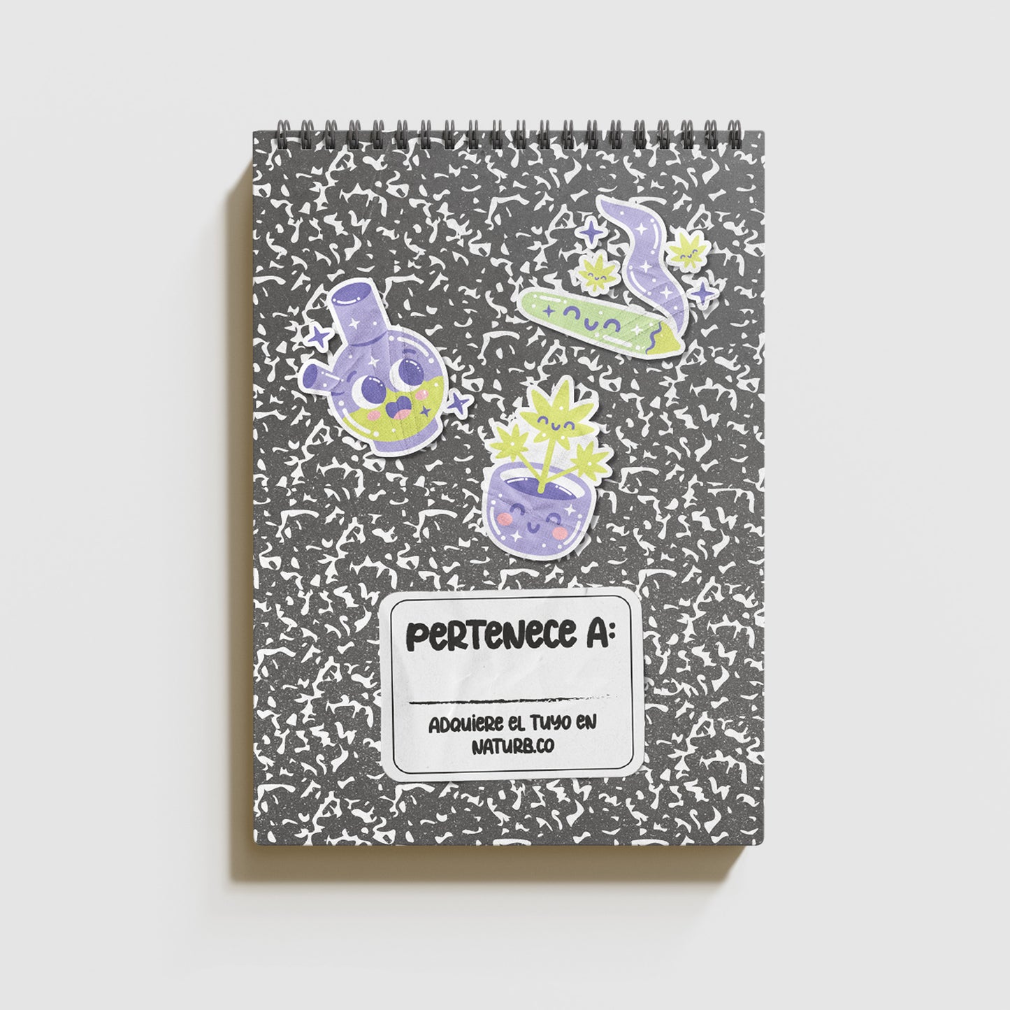 420 | Libro para Colorear +18