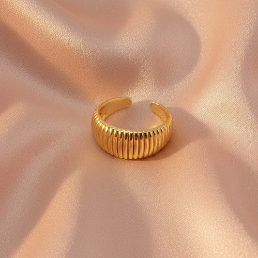 INYMA | Anillo Lines