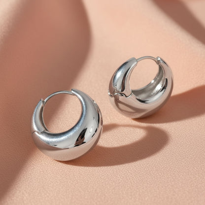 INYMA | Candongas Chubby