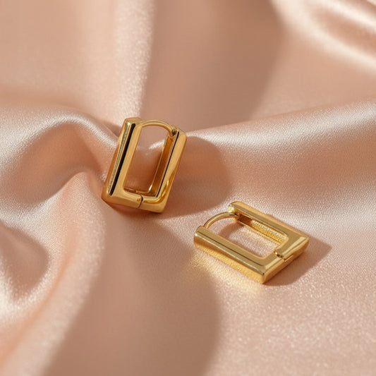 INYMA | Candongas Mini Frame