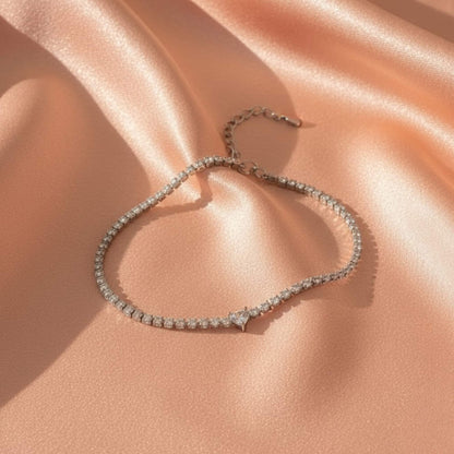 INYMA | Pulsera Sweet Shine