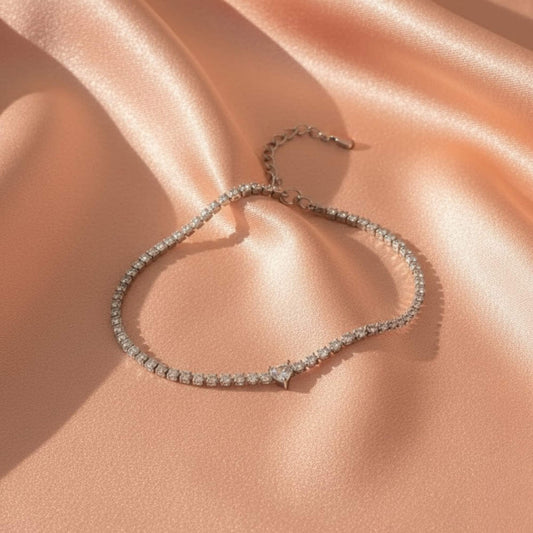 INYMA | Pulsera Sweet Shine