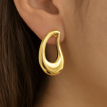 INYMA | Topos Gota Irregular